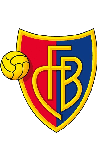 FC Basel